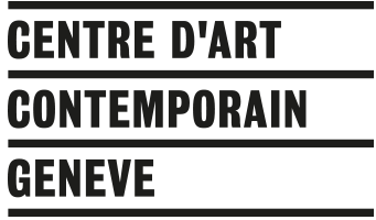 Centre d’Art Contemporain Genève