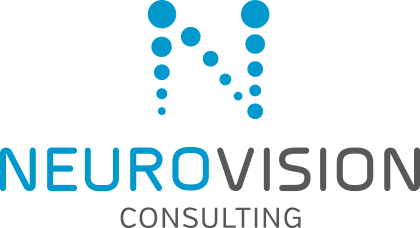 Neurovision Consulting